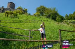 2023-08-26 KTRE 2023 - DSC_0537